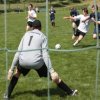 C-Jugend Meisterschaft 2009 (02)